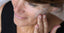 The Menopause Years – Skincare To Support And Balance