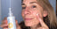 The skin benefits of Squalane