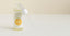 What’s in a face oil?