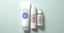 How to soothe skin redness