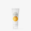 AHA Glow exfoliating facial mask for glowing, radiant skin