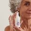 Bakuchiol Smoothing Serum 30ml