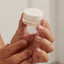 Stellar Balm 5ml