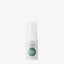 Congested Skin facial serum for balancing oily, hormonal and blemish prone skin
