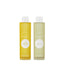 Duo of oils 300ml SFBO SMBO