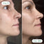 Exfoliate and Brighten Mini routine