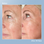 Collagen Boost Moisturiser 10ml