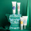 Skin Balancing Founders' Edit
