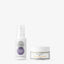 Radiance + Restore