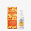 Limited Edition Vitamin C Repair Serum 30ml