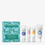 Skin Balancing Founders' Edit