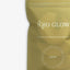 JoJo Glow Cleansing Pads in Green