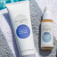Cleanse + Plump