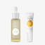 Firm + Glow Mini