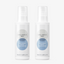 Collagen Boost Moisturiser Duo 50ml x 2