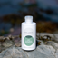 BHA Exfoliating Concentrate 180ml