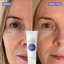 Pure Skin Face Wash 125ml