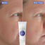 Pure Skin Face Wash 125ml