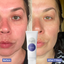 Pure Skin Face Wash 125ml