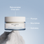Tripeptide Plumping Cloud Cream 50ml