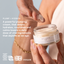 Tripeptide Plumping Cloud Cream 50ml