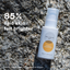 Vitamin C Repair Serum 30ml
