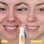 Vitamin C Repair Serum 30ml