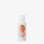 Exfoliate and Brighten Mini routine