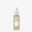 Super Firming Body Oil 30ml