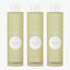 Super Firming Body Oil 450ml Trio