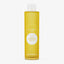 Super Moisturising Body Oil for deeply nourishing dry skin, and reducing stretch marks in pregnancy