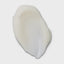 Texture swatch of tripeptide plumping face cream