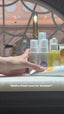 fwpdp_balance_me_5L2X6r