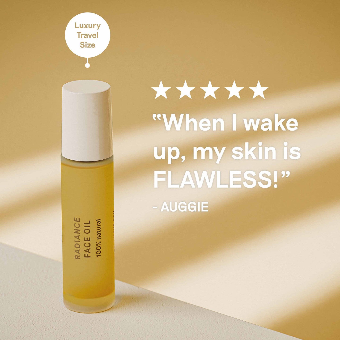 Do You Need a Graphics Card for Flawless Photo Editing?