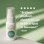 5 star review of Congested Skin Serum, saying it is a brilliant product, always our go to for a spot of blemish