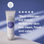 Pure Skin Face Wash 20ml