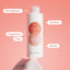 Fragrance Free Pre and Probiotic Cleansing Milk 180ml