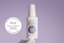 Red Magazine Beauty Awards Winner 2025 - Azelaic Dark Spot Serum
