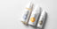 How to use your face serum