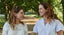 Navigating the Stages of Menopause: Understanding Its Effects on Your Skin
