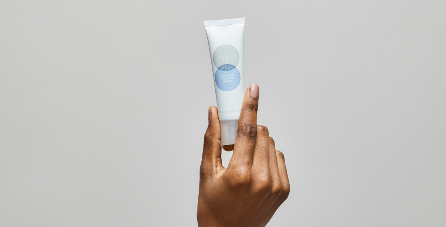 How to get the most from your primer