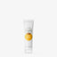 AHA Glow Mask 20ml