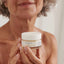 Intensive Wrinkle Repair Cream 50ml