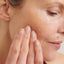 Super Berry Cleansing Balm 5g
