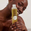 Limited Edition Super Firming Body Oil 150ml
