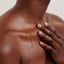 Super Firming Body Oil 150ml