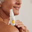 Vitamin C Brightening Eye Serum 15ml