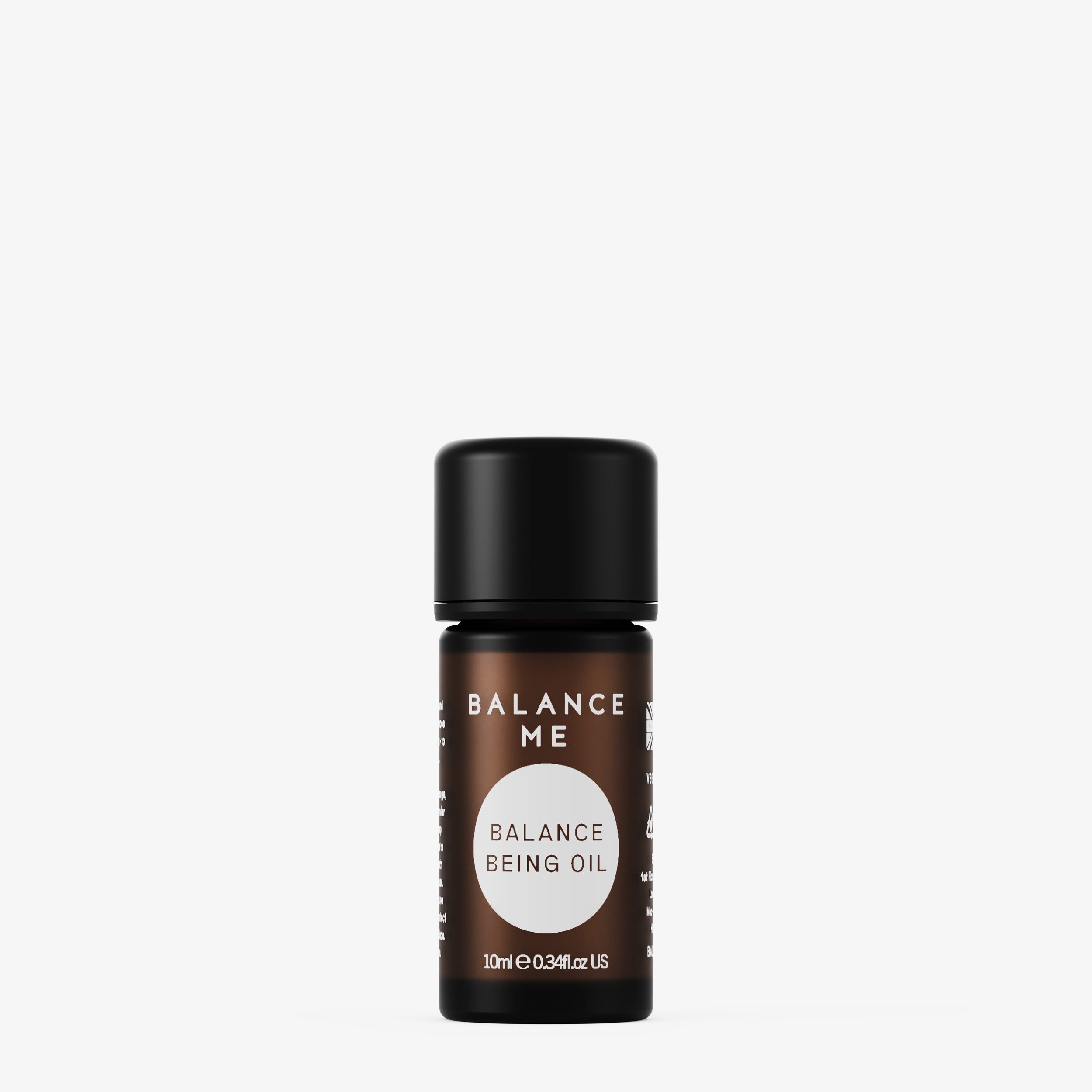 Balance Being Oil 10ml