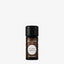🎁 Balance Being Oil 10ml (100% off)