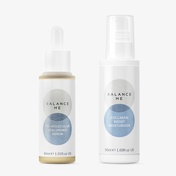 新品Aurelie Moisture-Boost Lotion & Serum Thoughts on Hyaluronic moisture boost serum for people with